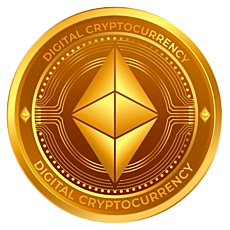 Ethereum